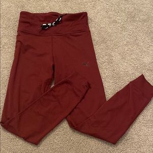 Puma Leggings